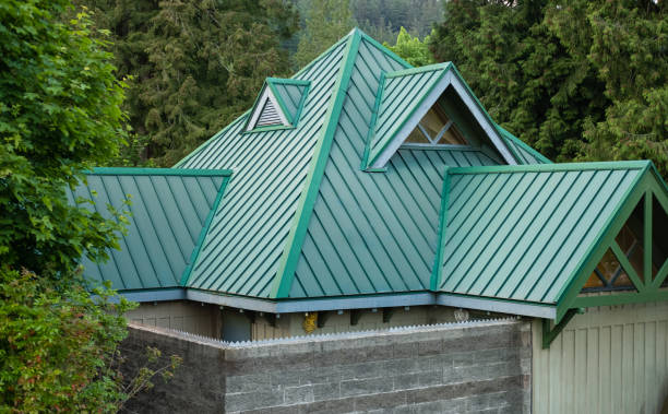 Best Asphalt Shingle Roofing  in Slater, IA
