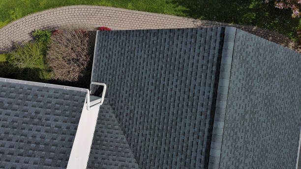 Best Roof Replacement  in Slater, IA