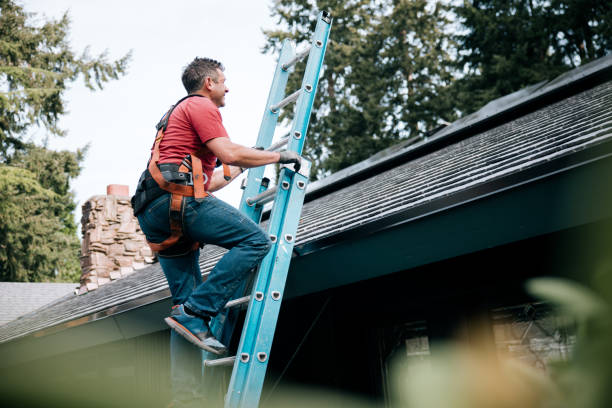 Best Hot Roofs  in Slater, IA