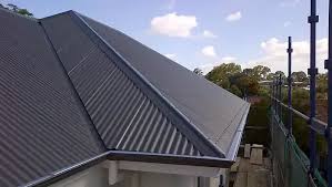 Best EPDM Roofing  in Slater, IA